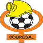 Cobresal