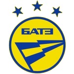 BATE Borisov II