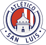 San Luis