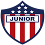 Atletico Junior