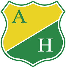 Atletico Huila