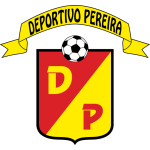 Deportivo Pereira