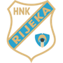 Rijeka