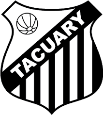 Tacuary