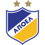 APOEL Nicosia