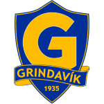 Grindavik