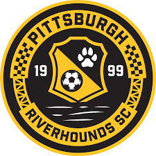 Pittsburgh Riverhounds