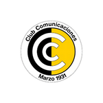 Comunicaciones