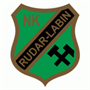 Rudar Labin