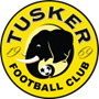 Tusker FC