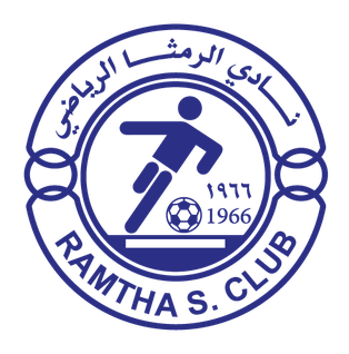 Ramtha SC